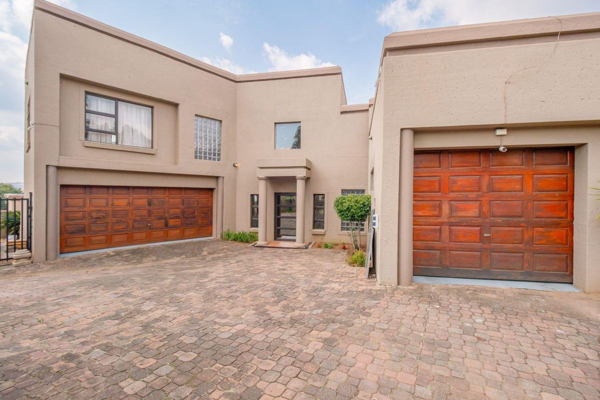 Your chance to own the best in Highveld. - Photo 2