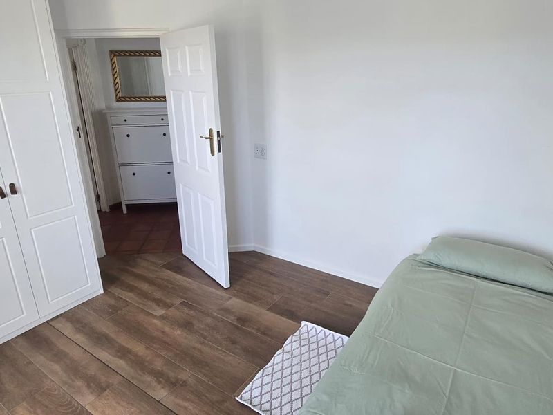 IT NOT JUST A HOME - ITS A STATEMENT - Photo 9