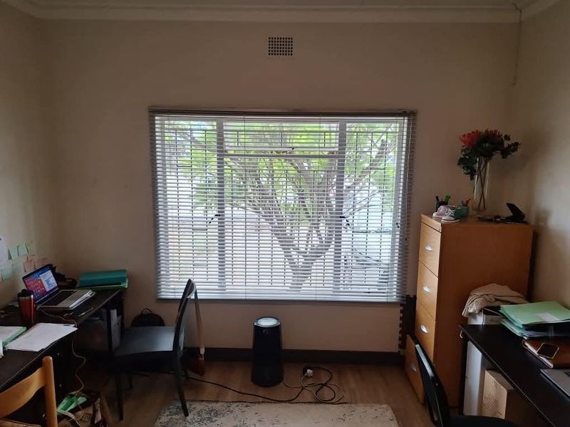 Office space. - Photo 6