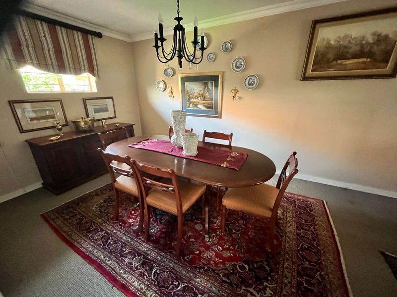 Tranquility rules here! - Photo 10