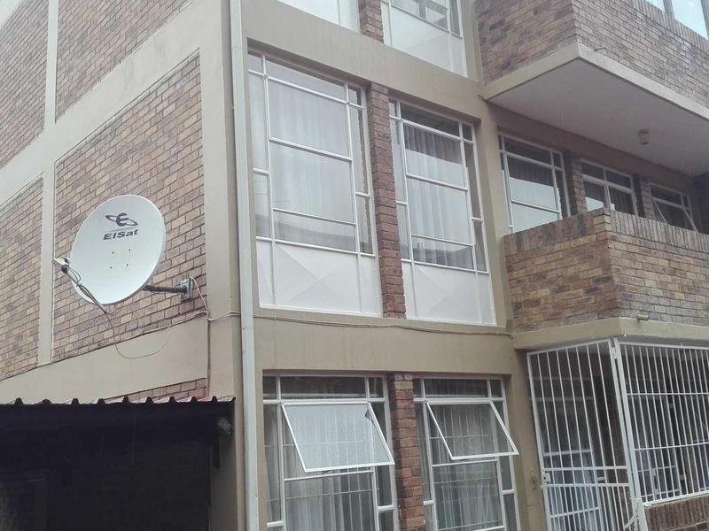 Investors Paradise - Photo 2