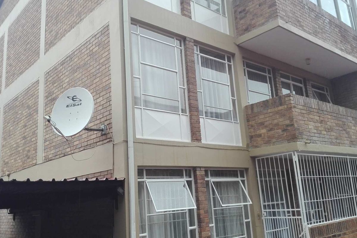 Investors Paradise - Photo 2