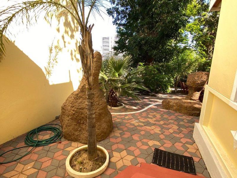 Commercial Property For Sale In Windhoek - Photo 6