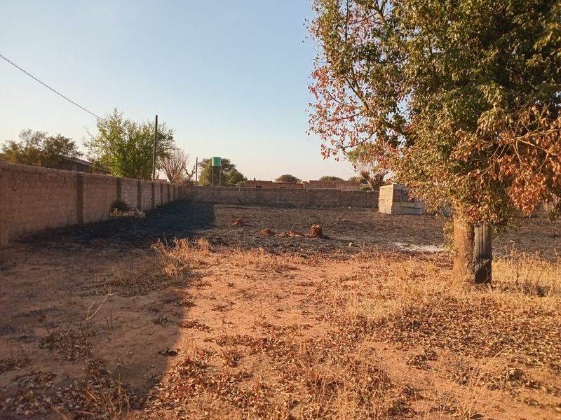 Beautiful house to rent at Maboloka - Photo 4