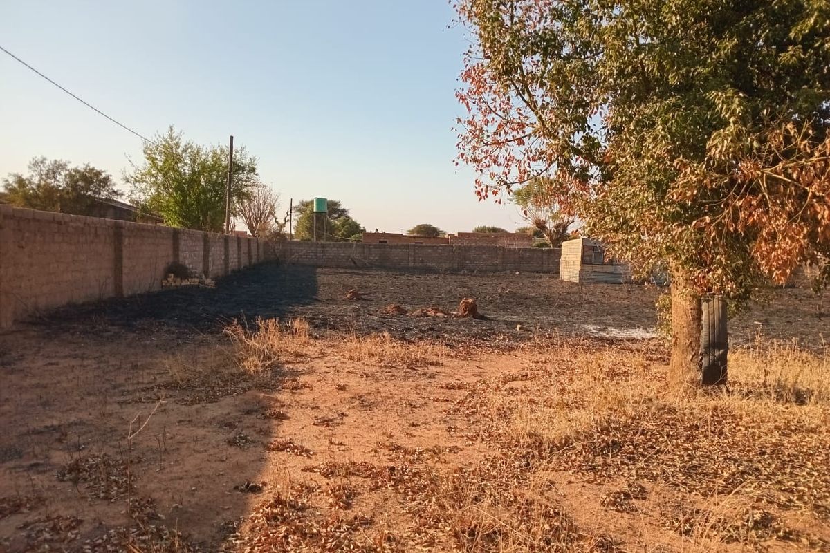 Beautiful house to rent at Maboloka - Photo 4