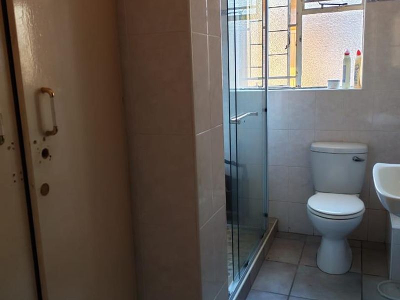 Prime Business Development Property in Addo - Photo 10