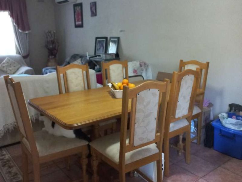 Charing 3-Bedroom Family Home for Sale - Photo 5