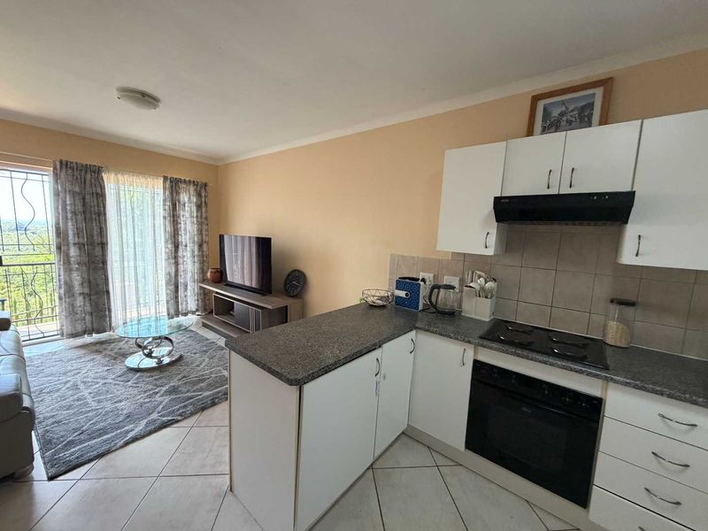 Ideal Family Apartment for sale - Photo 5