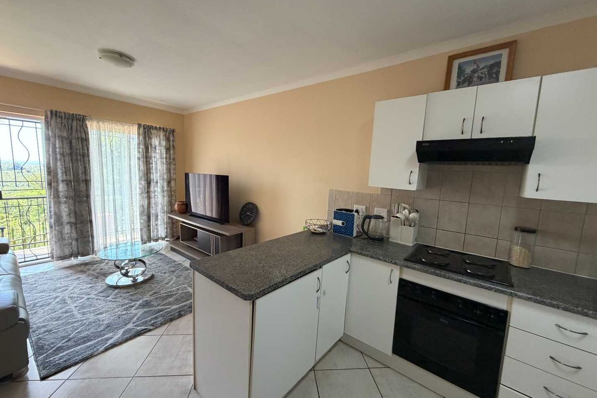 Ideal Family Apartment for sale - Photo 5