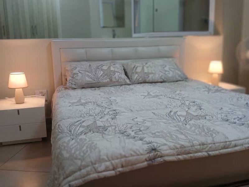 3 Bedroom fully furnished to let at Dolphin beach - Photo 5