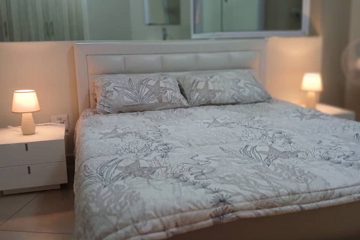 3 Bedroom fully furnished to let at Dolphin beach - Photo 5