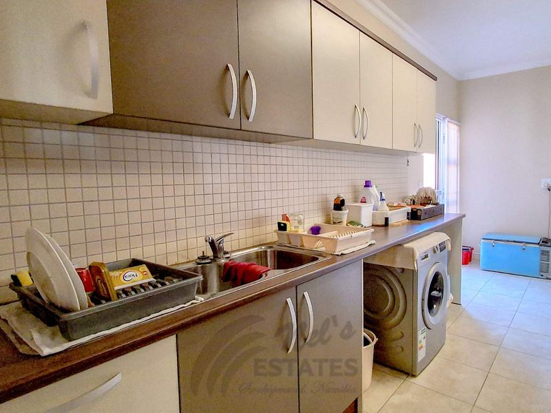 Furnished Home For Sale in Ocean View, Swakopmund - Photo 6