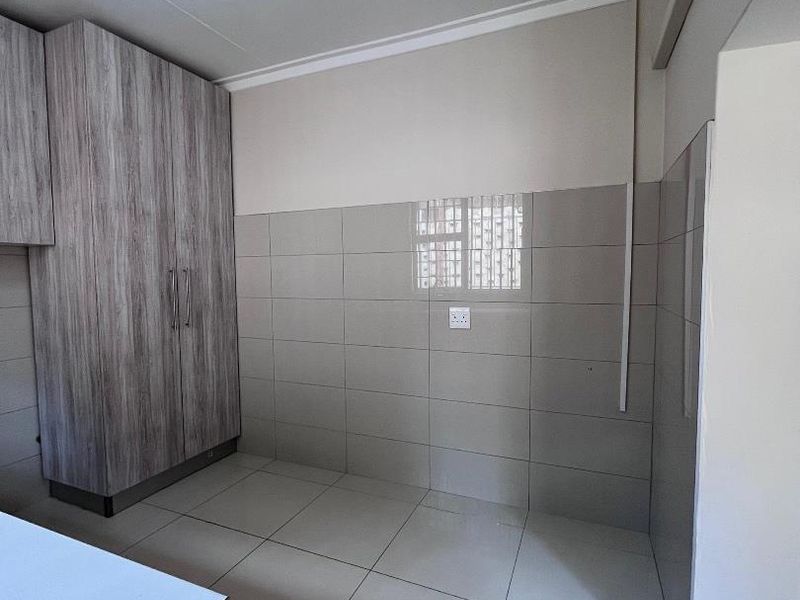 Eros house with view and King Master bedroom - Photo 5