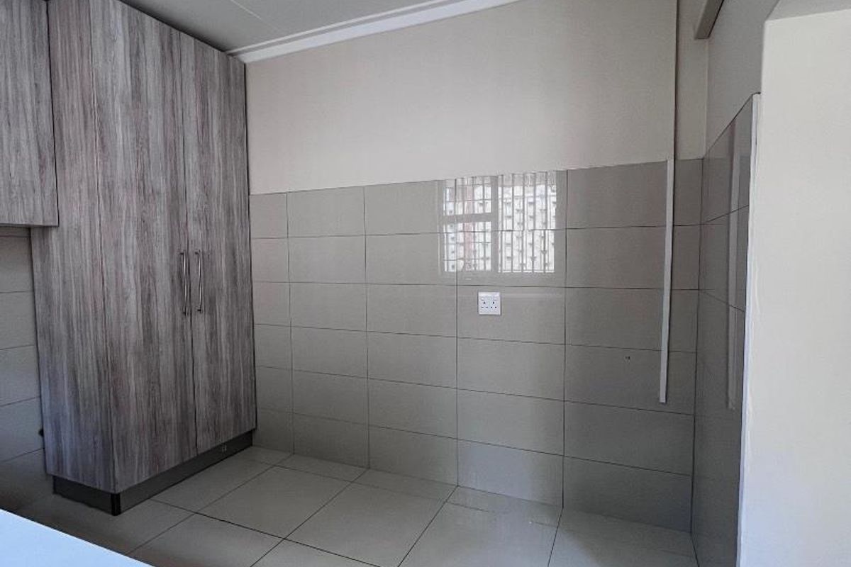 Eros house with view and King Master bedroom - Photo 5