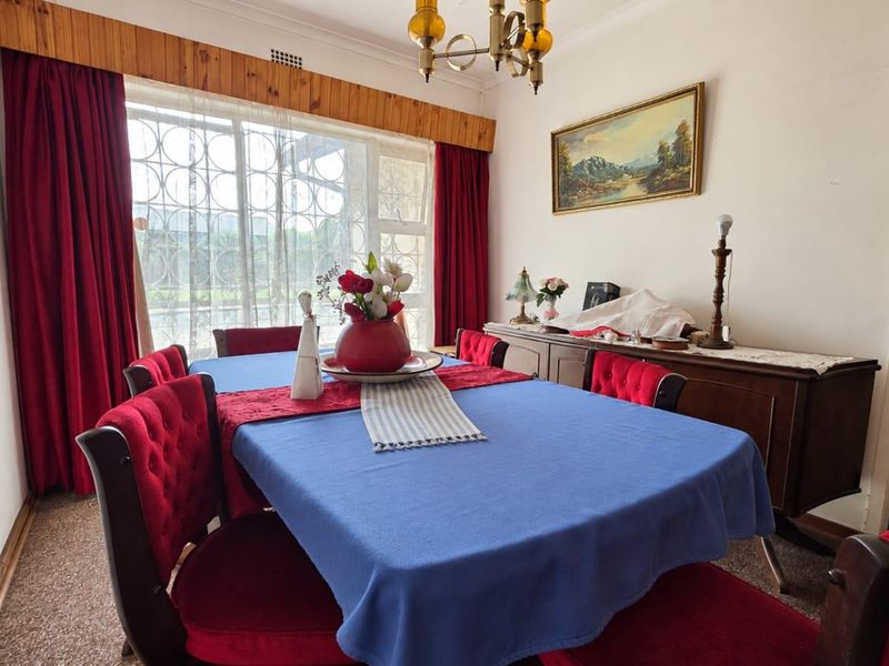 4 bedroom house for sale in Verwoerdpark - Photo 8