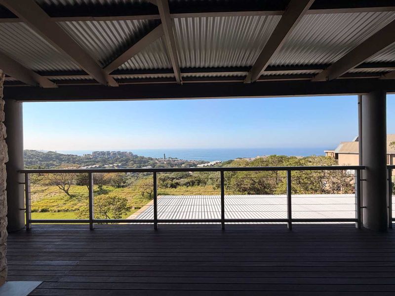 Renovated 4 Bedroom Townhouse with Sea View - Photo 6