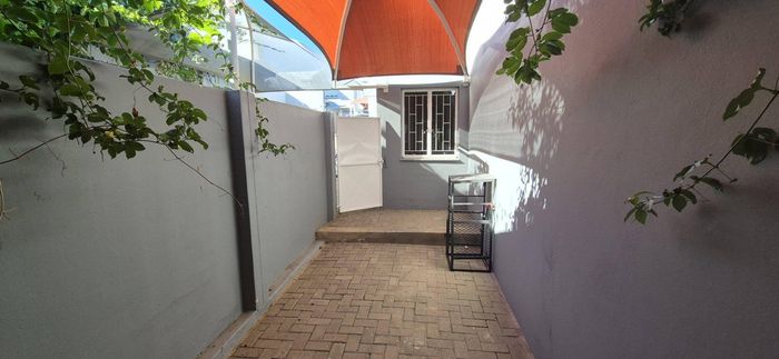 Property #2488376, Townhouse Rental Monthly in Ludwigsdorf