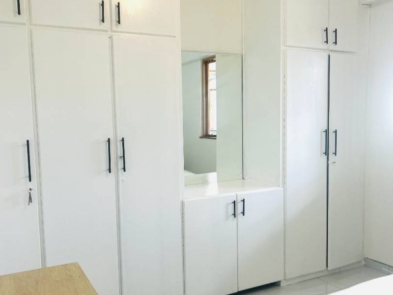 Copilot said: Fully Furnished One-Bedroom Apartment for Rent – Eros - Photo 10