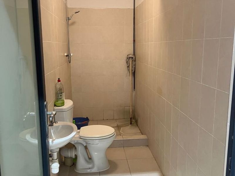 WAREHOUSE FOR SALE LAFRENZ - Photo 8