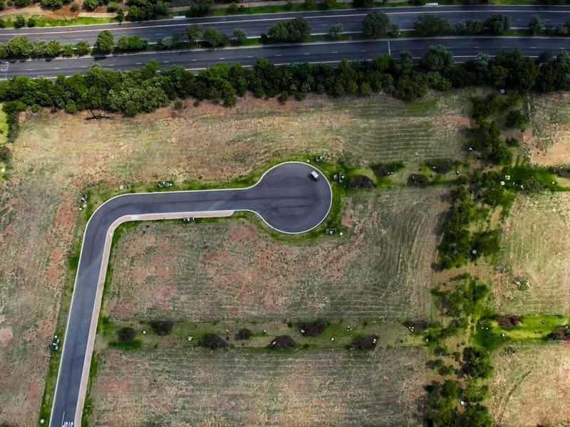 Build at Steyn City at The Terraces - Photo 3