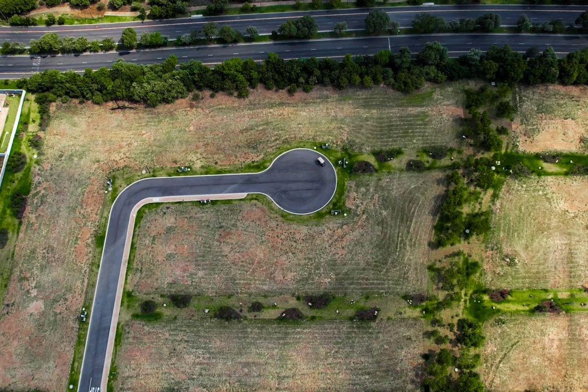 Build at Steyn City at The Terraces - Photo 3