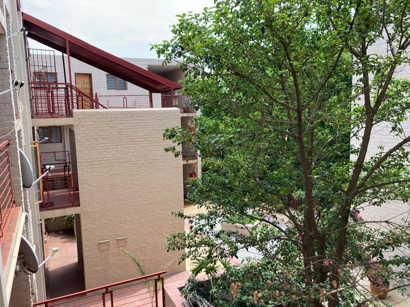 1 BEDROOM APARTMENT FOR SALE IN WESTDENE - Photo 9