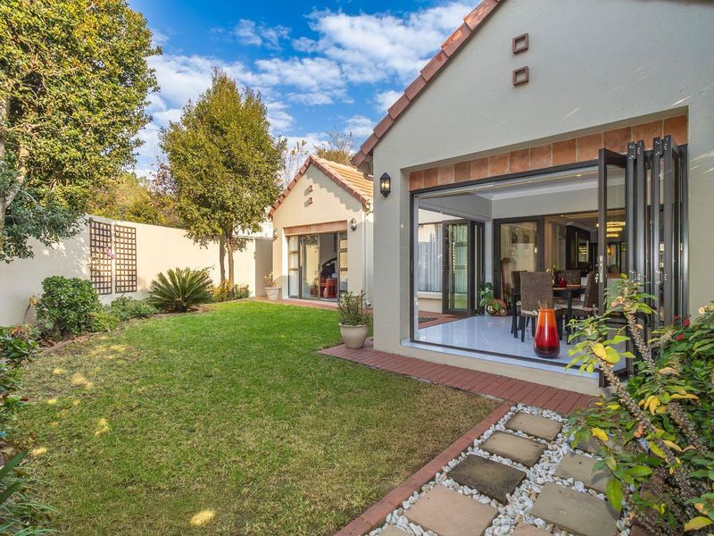 A Home Designed for Comfort, Crafted for Living - Photo 1