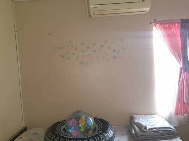 BARGAIN - 3 BEDROOM HOUSE FOR SALE - ONGWEDIVA - Photo 7