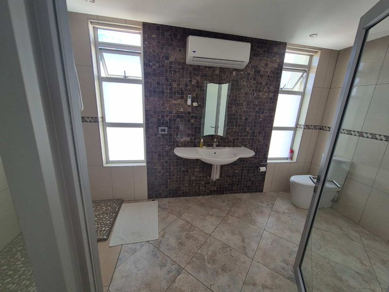 The most Luxurious house in Ludwigsdorf. 8 Bedrooms. - Photo 7