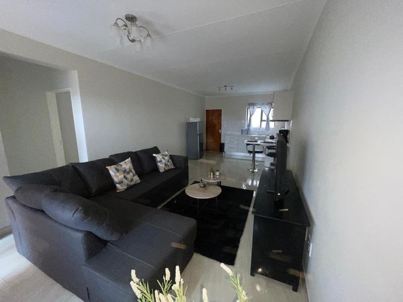 Secure Your Slice of Comfort at Shetweni Court Now from: N$900k! - Photo 2