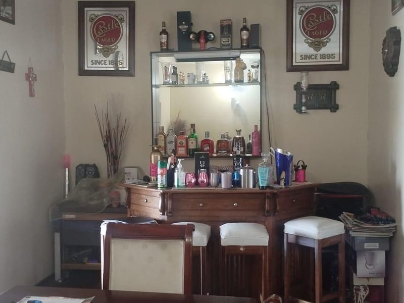 Spacious Apartment - Investment Opportunity - Photo 6