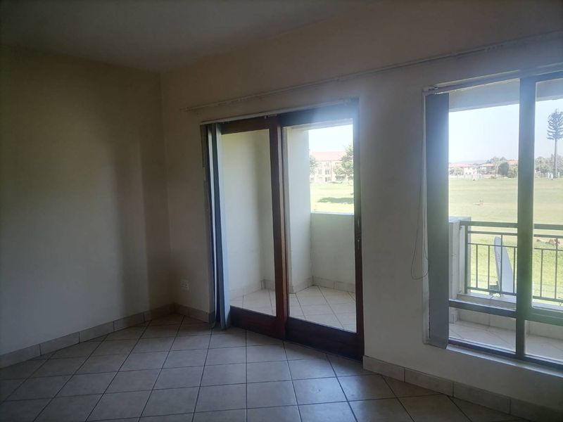 **Exceptional Investment Opportunity - Photo 8