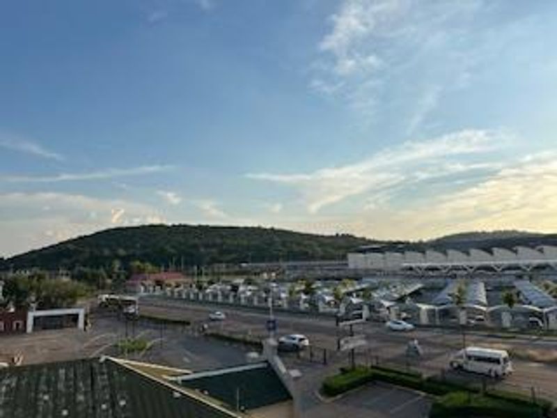 Value & Location: Spacious 2-Bed in Pretoria Central - Photo 10