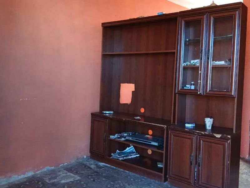 2-Bedroom House for Sale in Veeplaas - Photo 2