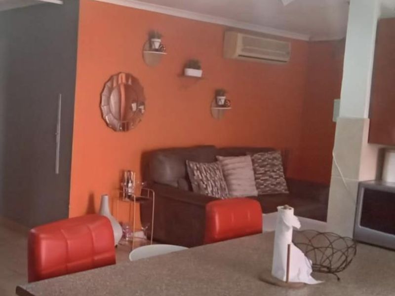 Pristine property for sale. - Photo 7