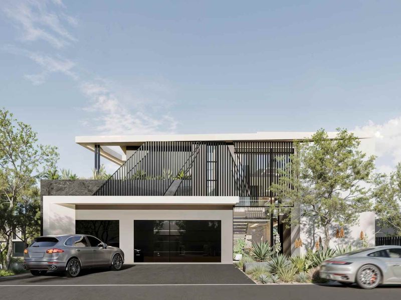 Tranquility at the Terraces - Photo 5