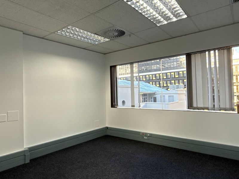 255m2 of prime CBD Office Space - Photo 7