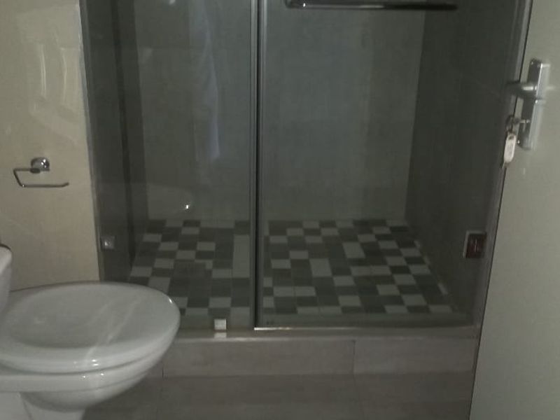 🌇Stylish Loft Apartment for Rent – Views, Convenience & Comfort! - Photo 5