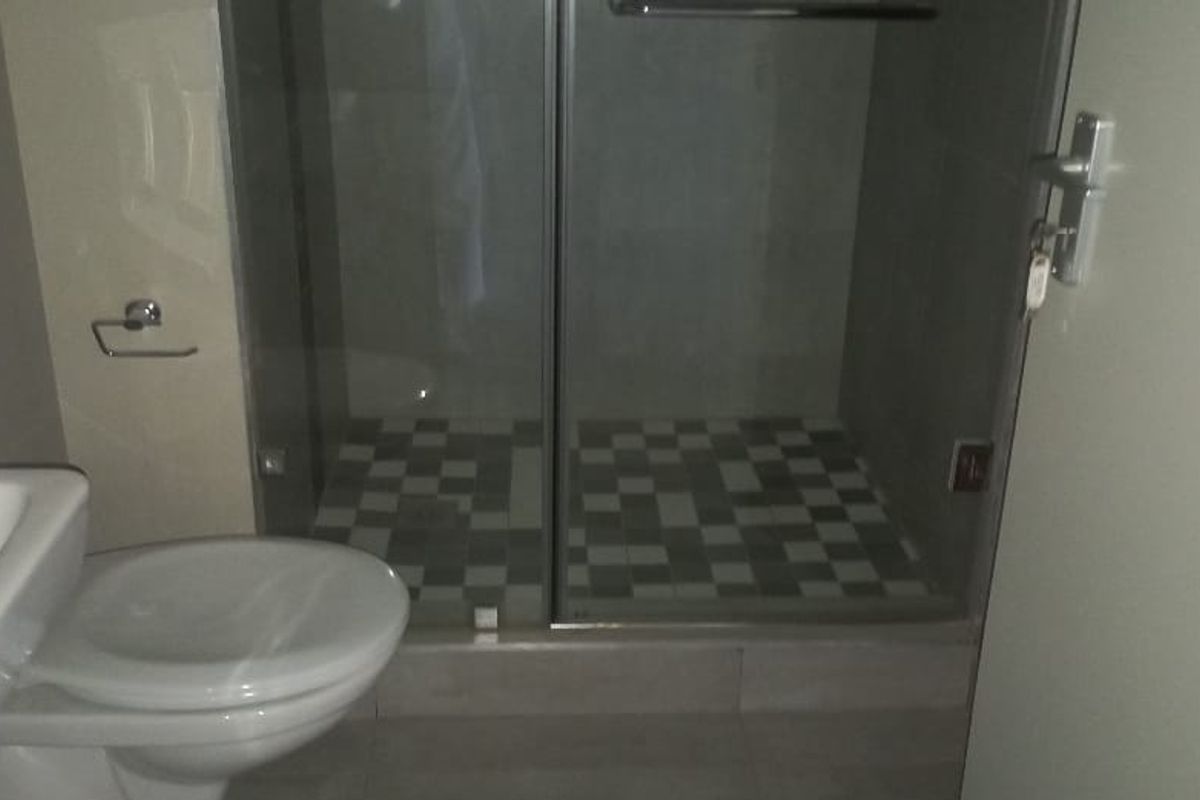 🌇Stylish Loft Apartment for Rent – Views, Convenience & Comfort! - Photo 5