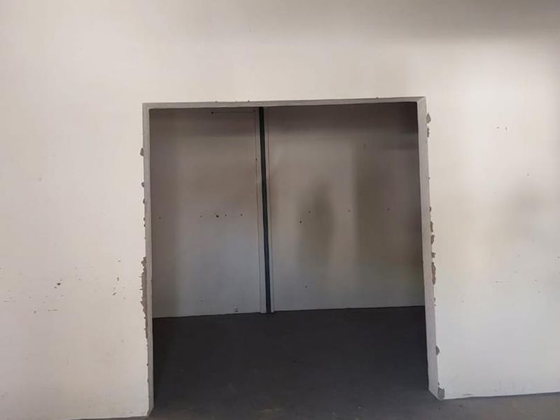 FOR SALE - Residential Erf in Brakwater with consent use - Photo 4