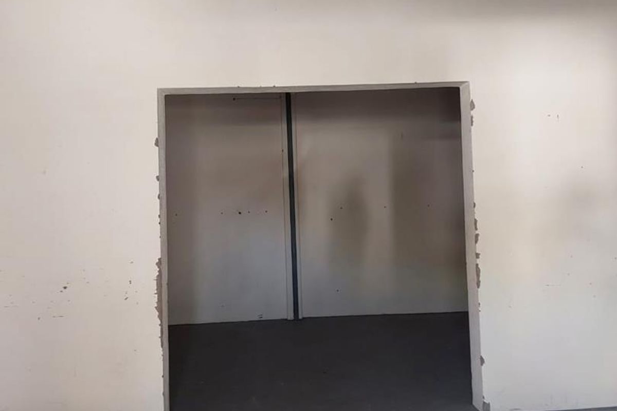 FOR SALE - Residential Erf in Brakwater with consent use - Photo 4