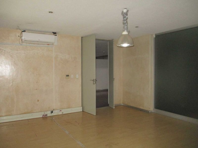 Building to Rent- Windhoek Central | Prime Commercial Property (Negotiable) - Photo 2