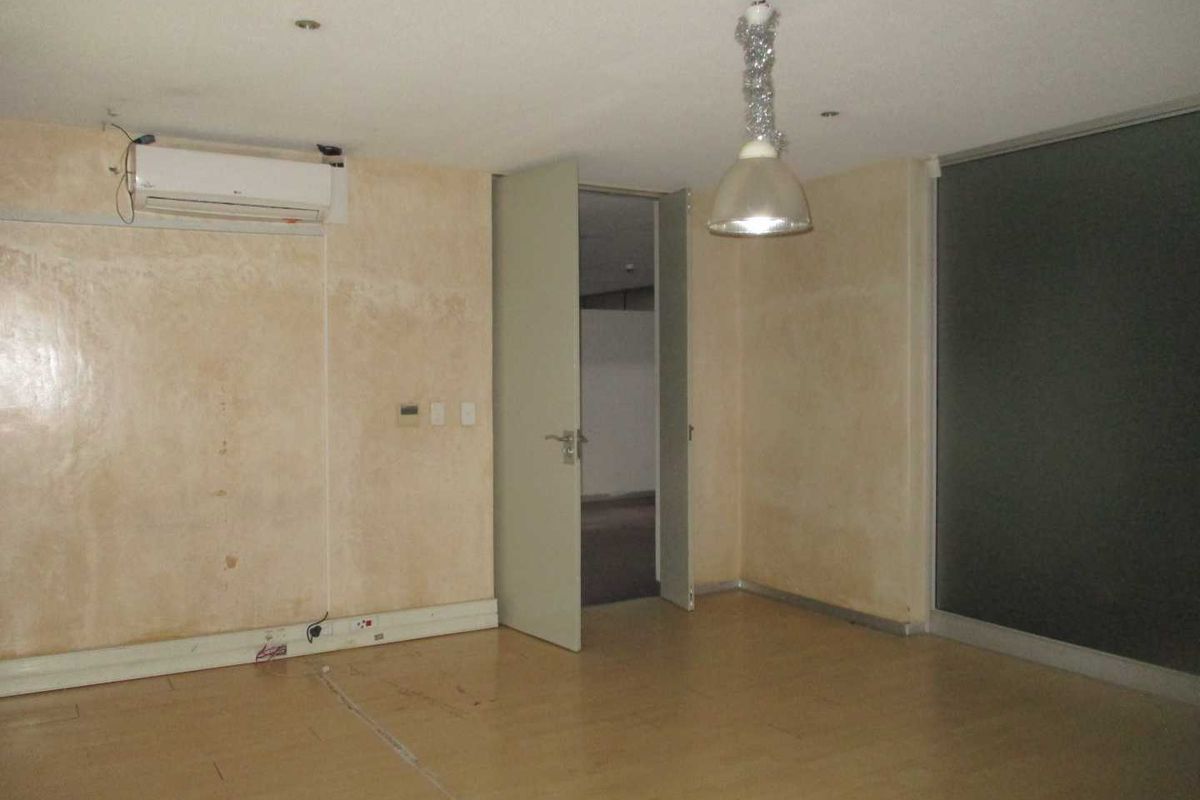 Building to Rent- Windhoek Central | Prime Commercial Property (Negotiable) - Photo 2