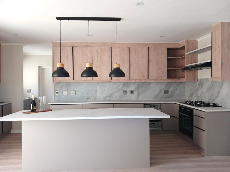 New Family Home - Photo 4