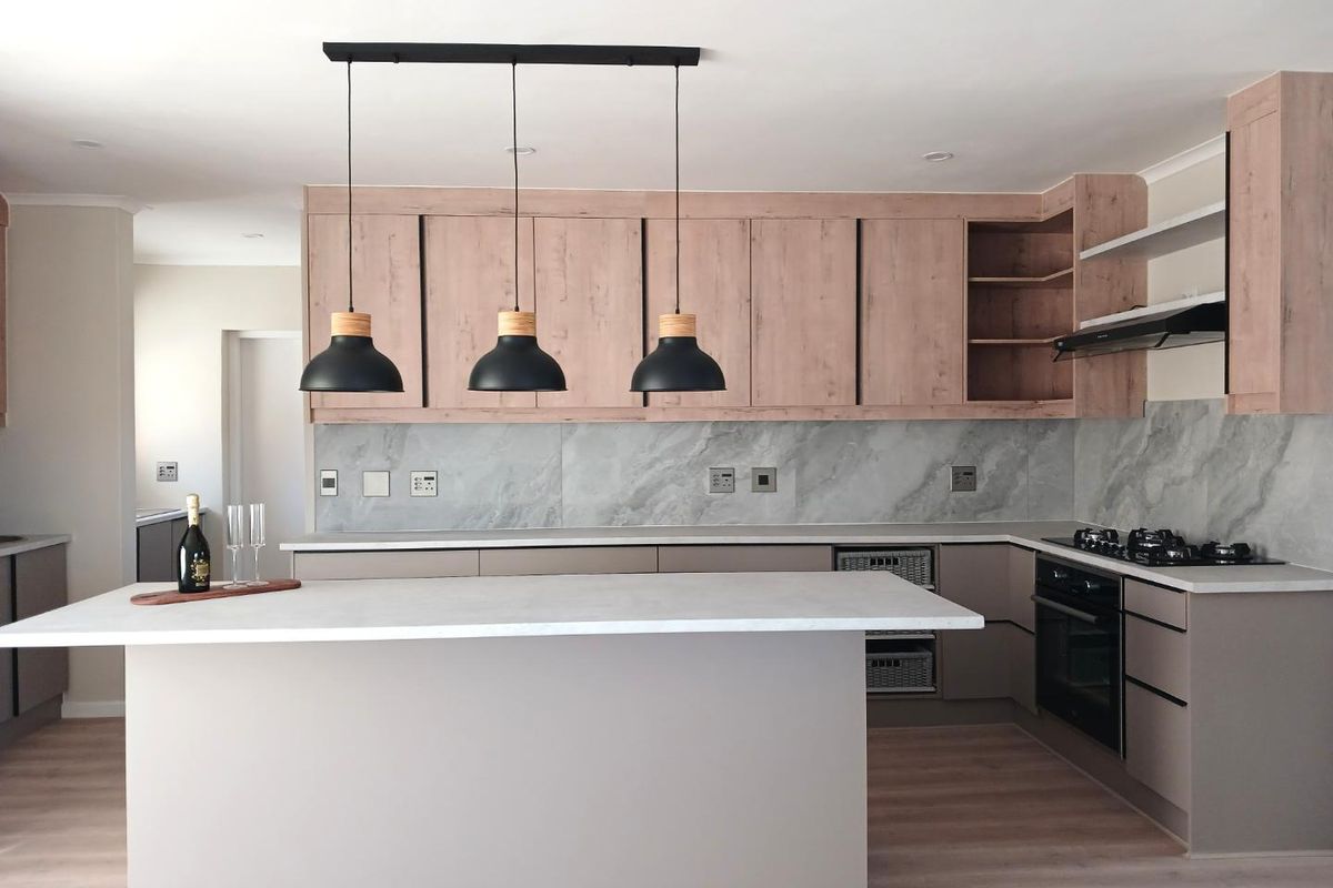 New Family Home - Photo 4