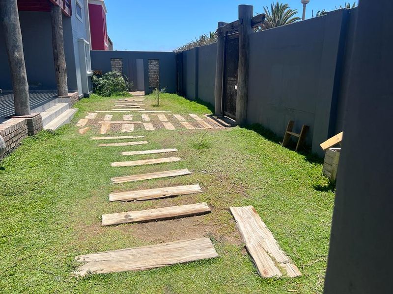 FOR SALE - APARTMENT COMPLEX NEAR CENTRAL AREA WALVIS BAY, NAMIBIA - Photo 8