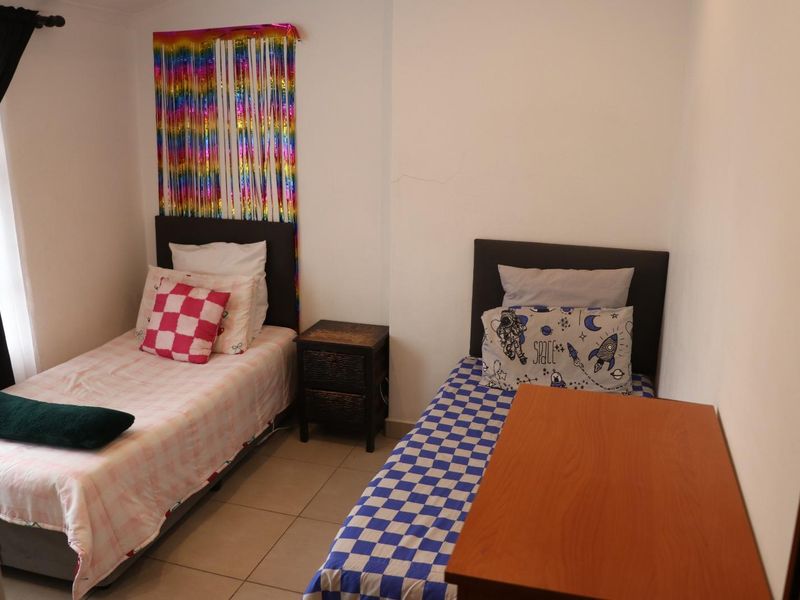 Student Accommodation Available – Comfortable, Secure & Convenient! - Photo 8