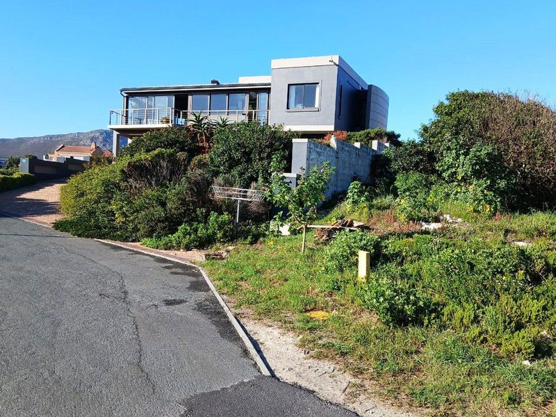 PERMANENT SEA VIEW - SO CLOSE TO SEA - Photo 10