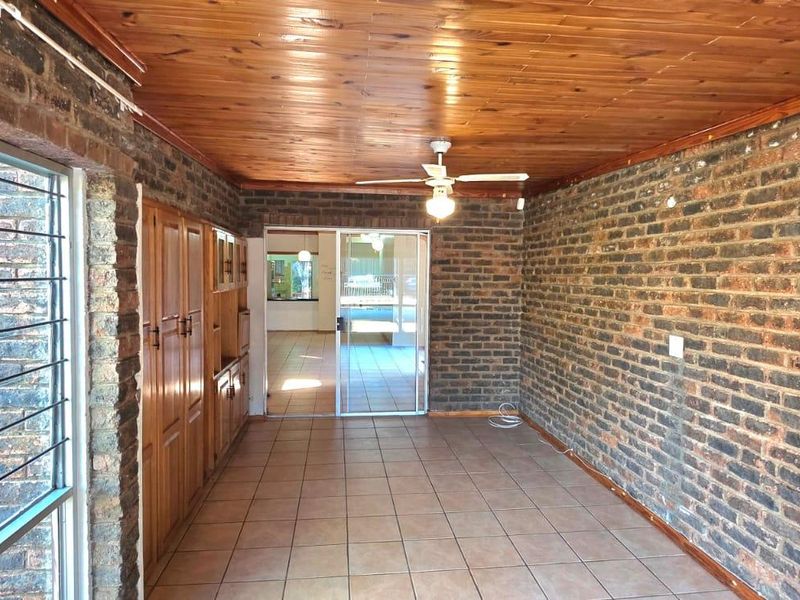 Townhouse at Eldoret Park - Photo 7