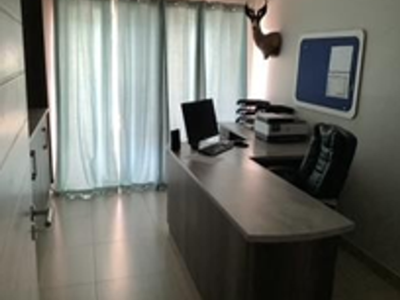 Beautiful House For Sale - Outjo - Photo 8